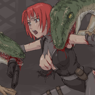 dino crisis porn dino crisis porn